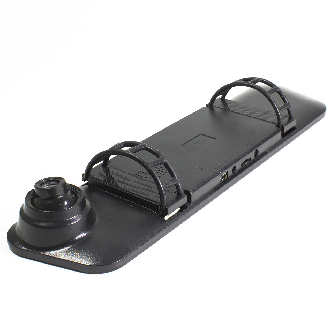 Товар 1133702603 - мініатюра 3