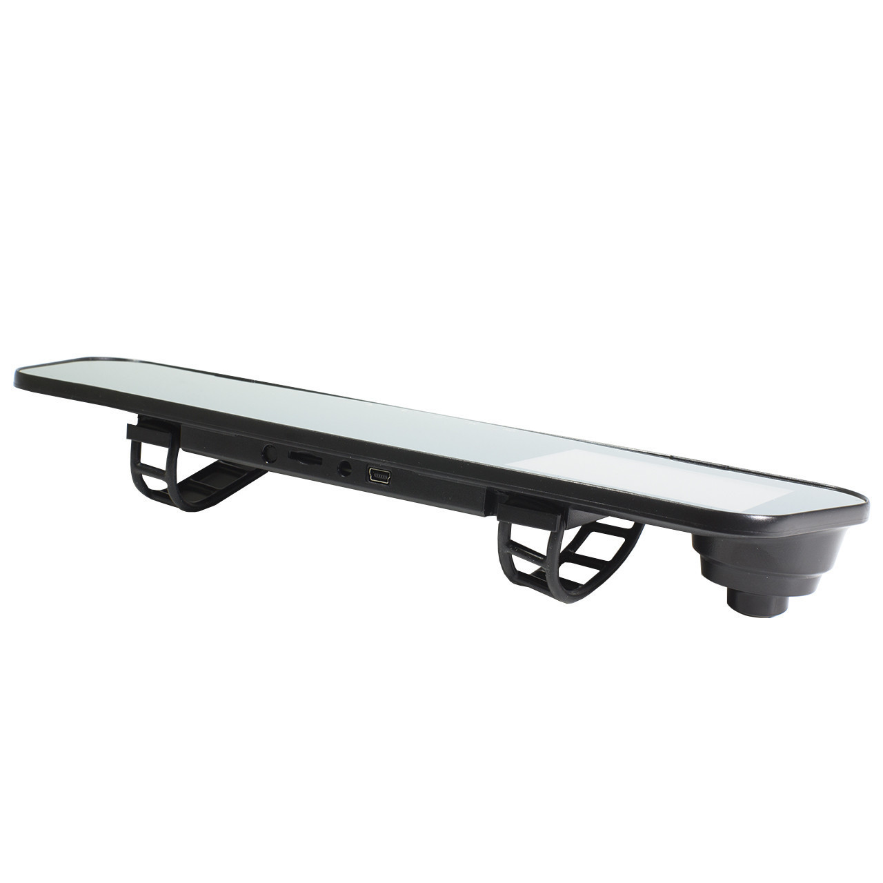 Товар 1133702603 - мініатюра 5