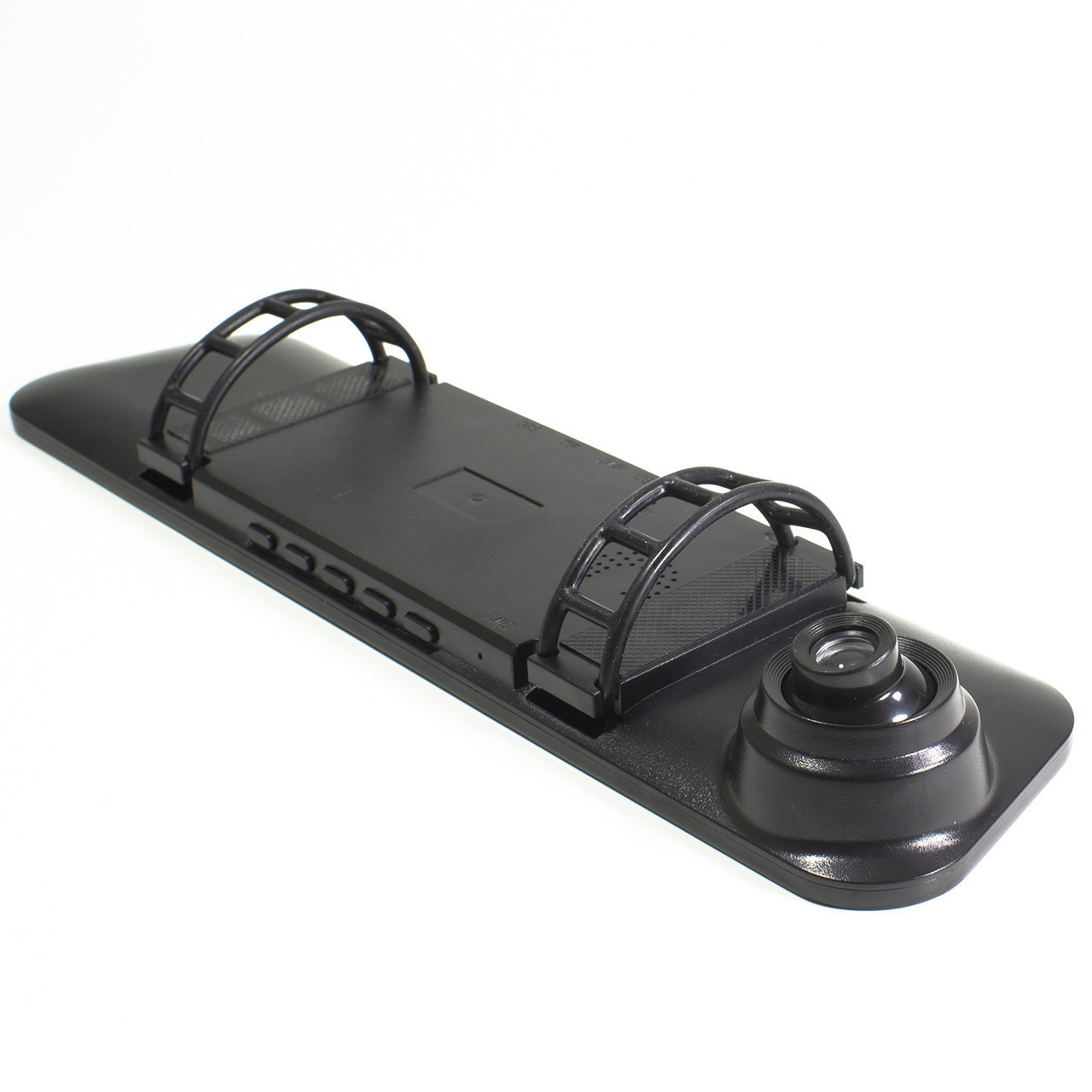 Товар 1133702603 - мініатюра 6