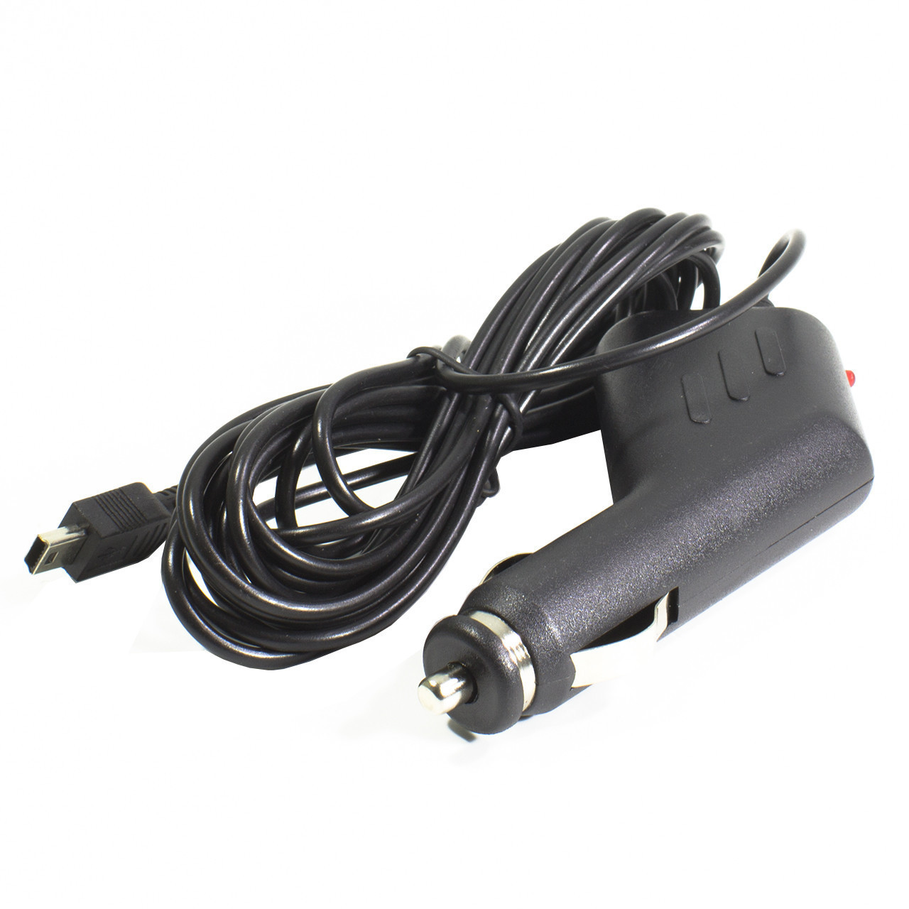 Товар 1133702603 - мініатюра 7