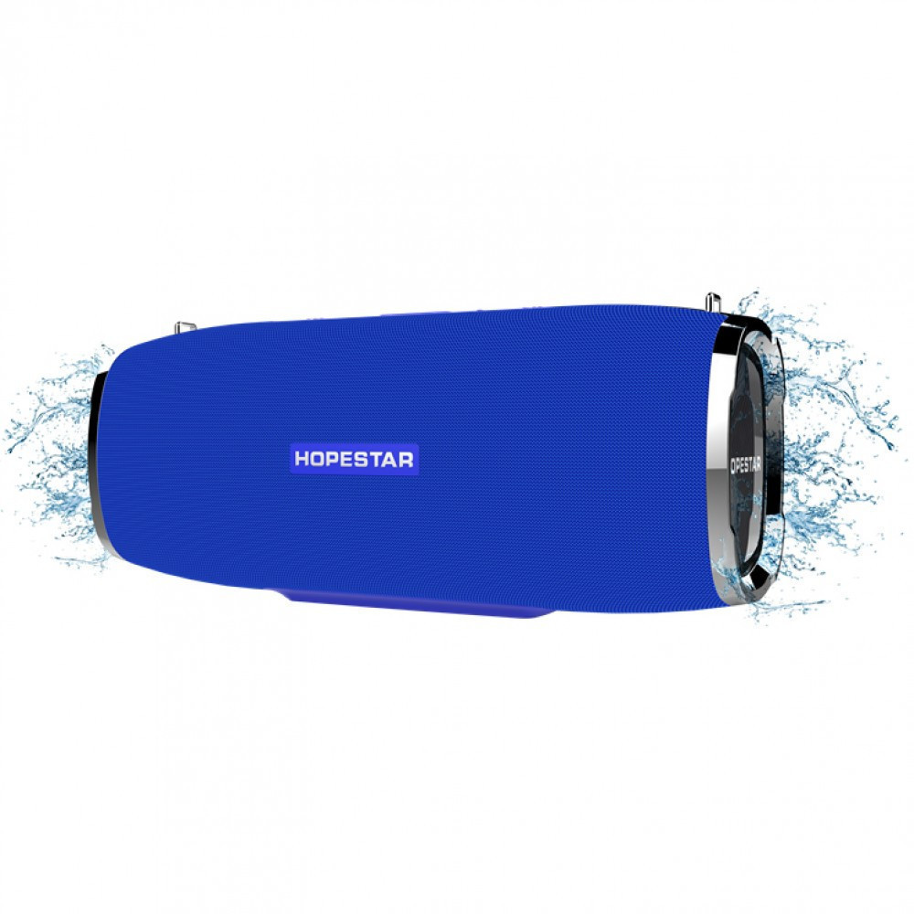 Товар 14003/1 - мініатюра 4