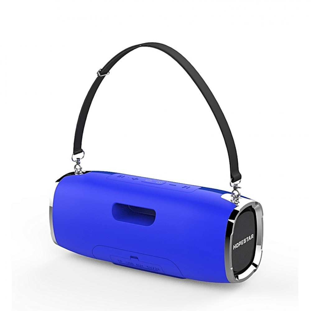 Товар 14003/1 - мініатюра 5