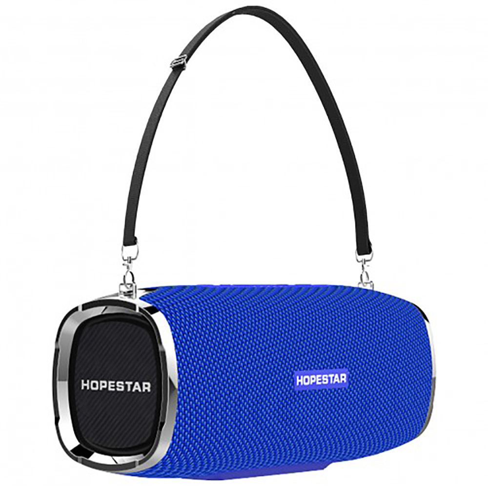 Товар 14003/1 - мініатюра 6