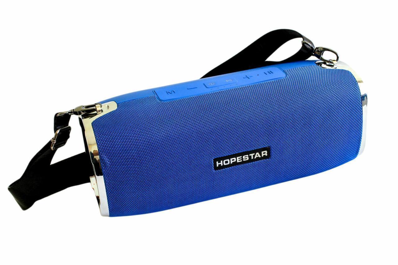 Товар 14003/1 - мініатюра 7