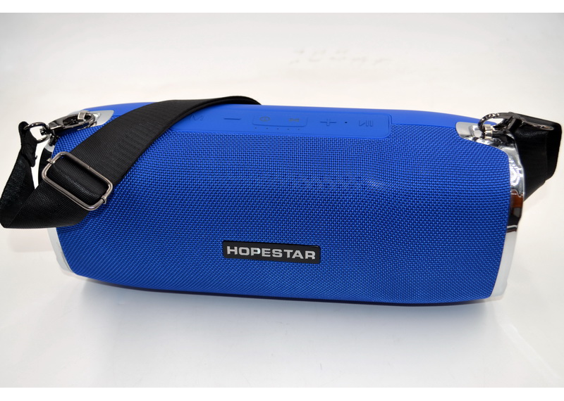 Товар 14003/1 - мініатюра 8