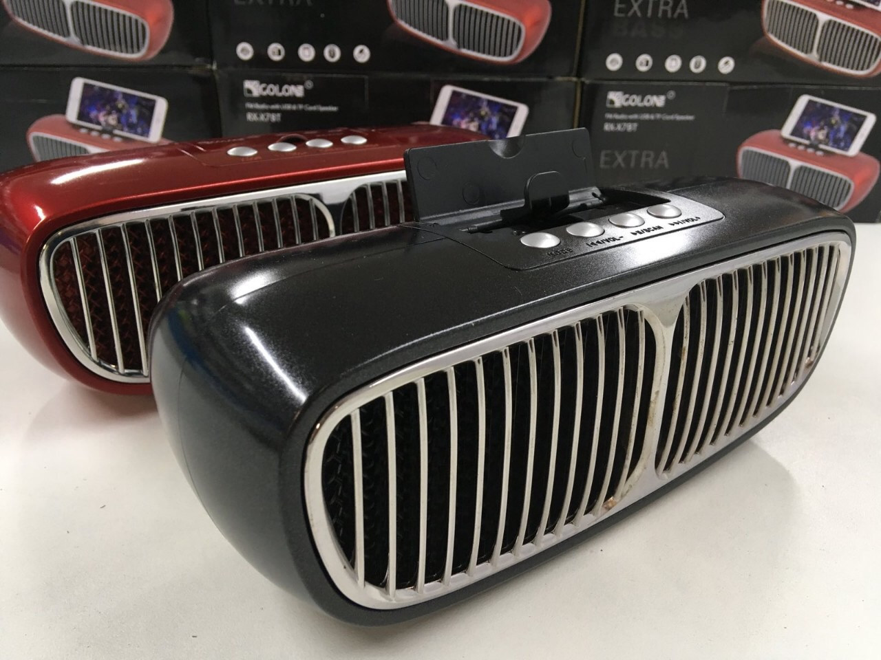 Товар 73052/1 - мініатюра 2