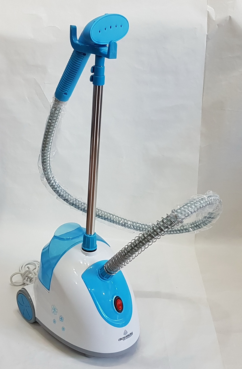 Товар 45405 - мініатюра 2