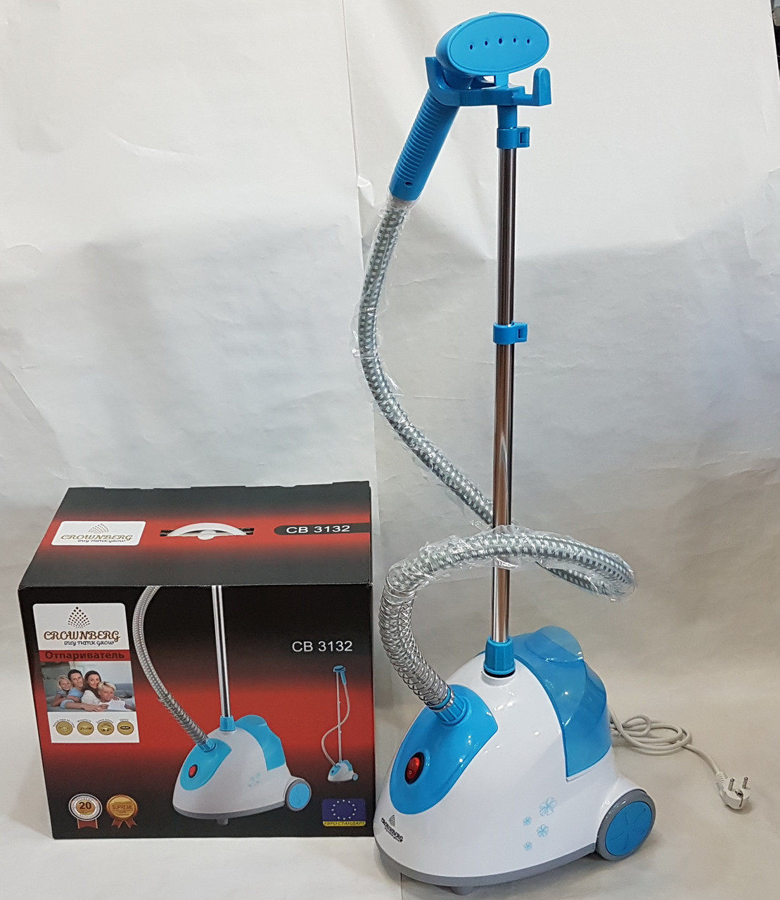 Товар 45405 - мініатюра 3