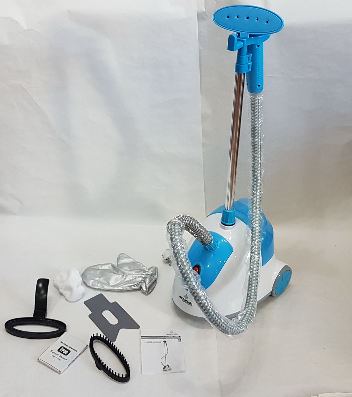 Товар 45405 - мініатюра 4