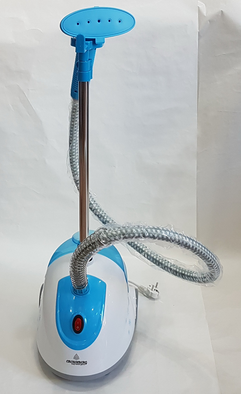 Товар 45405 - мініатюра 5