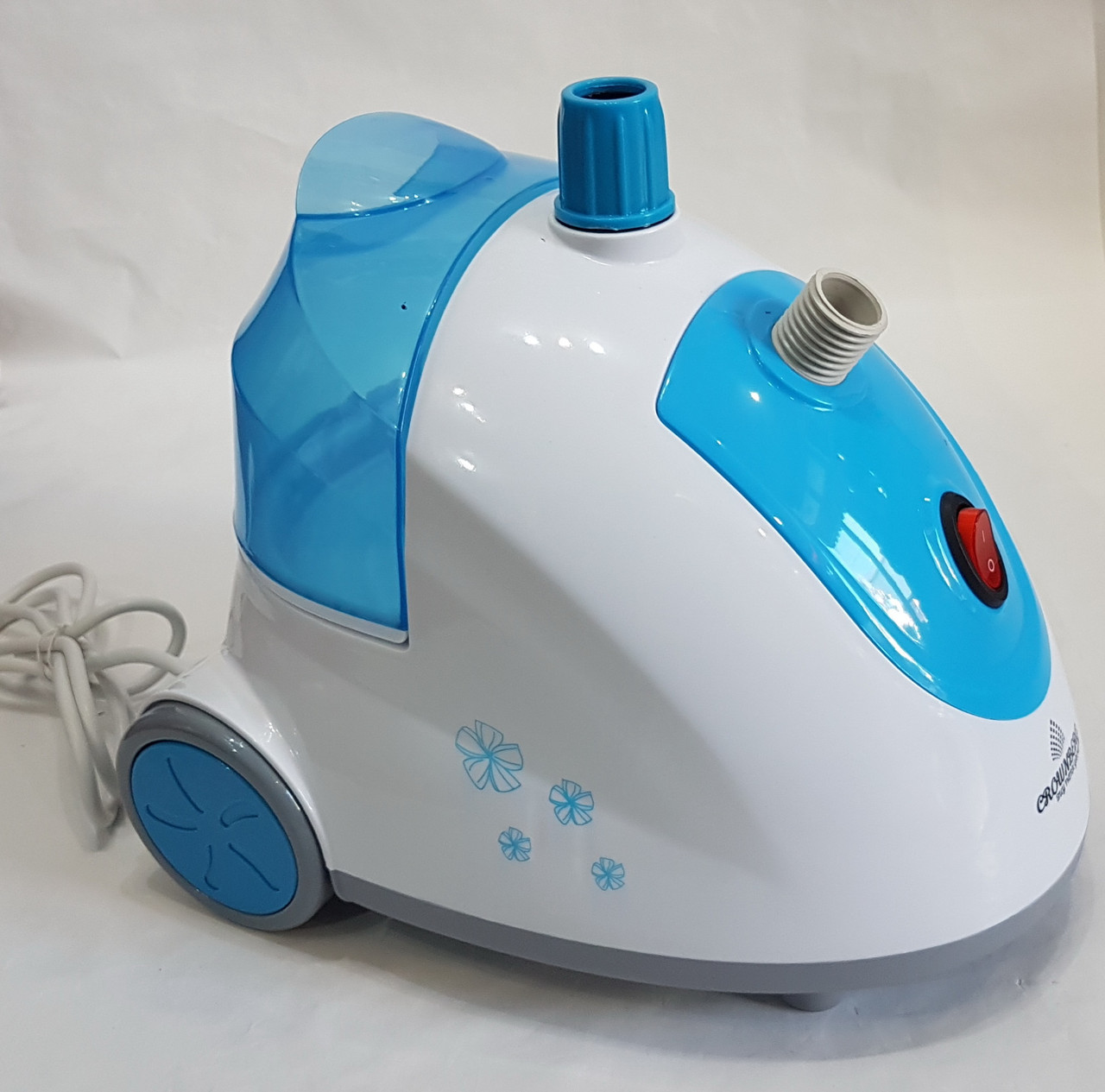 Товар 45405 - мініатюра 6