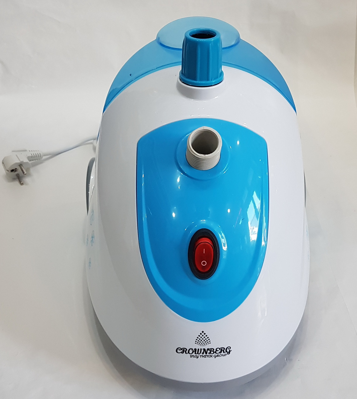 Товар 45405 - мініатюра 7