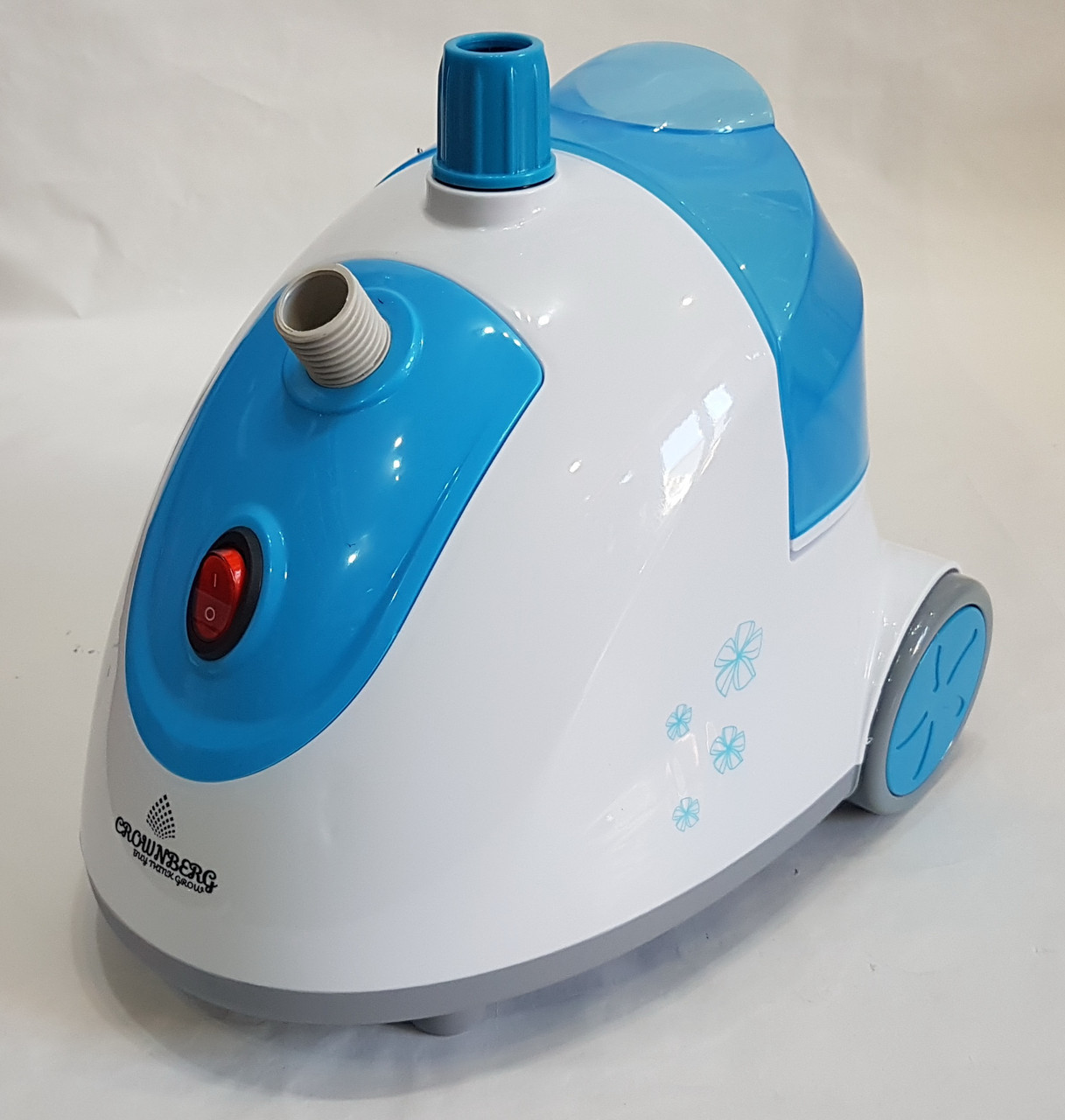 Товар 45405 - мініатюра 8