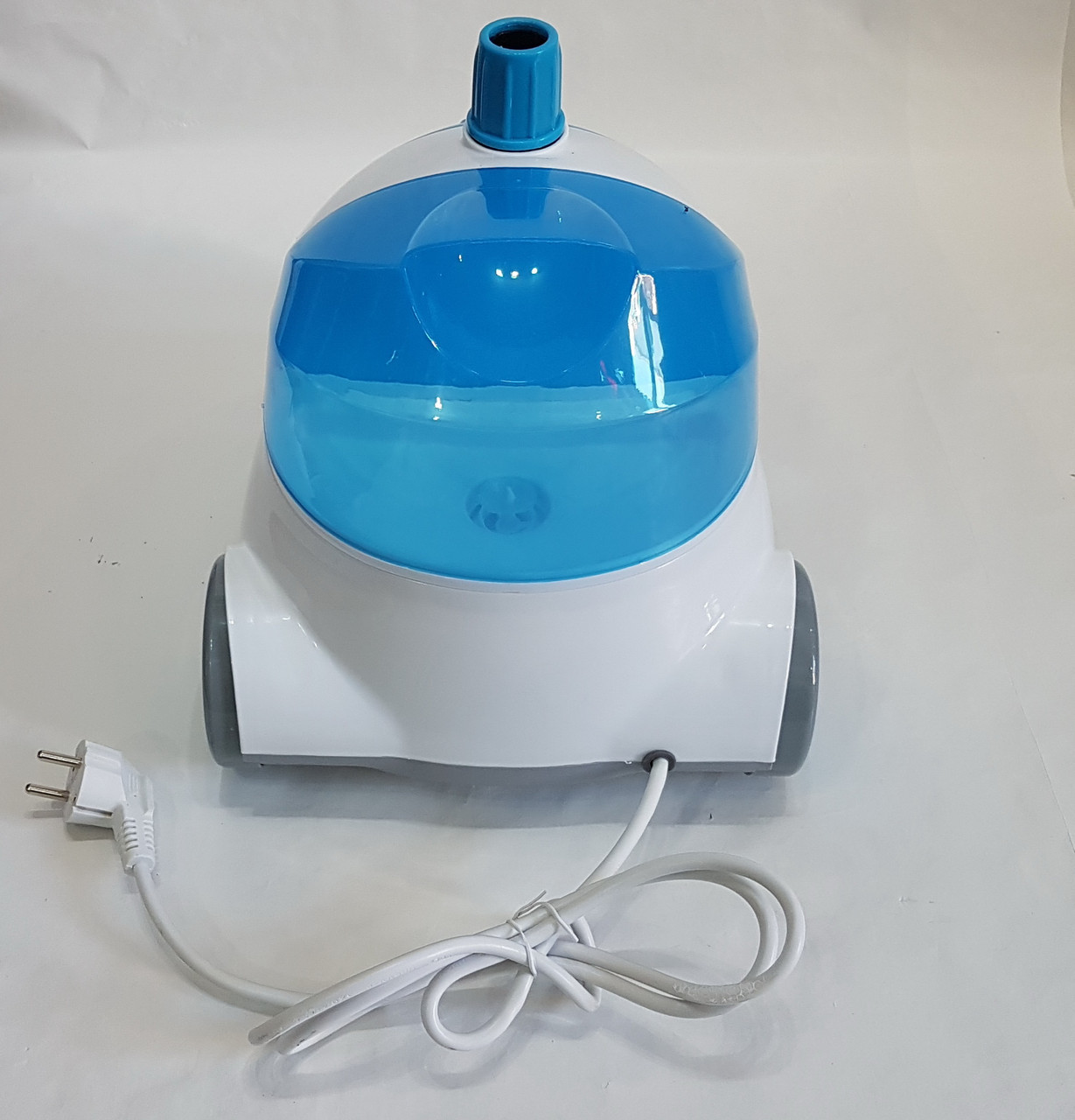 Товар 45405 - мініатюра 9