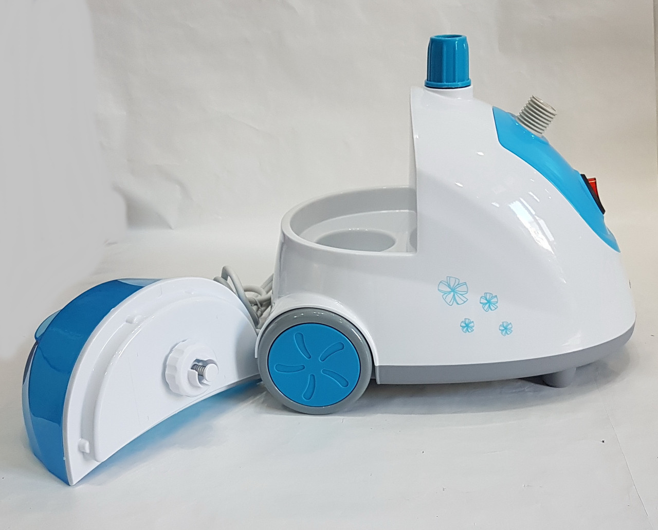 Товар 45405 - мініатюра 10