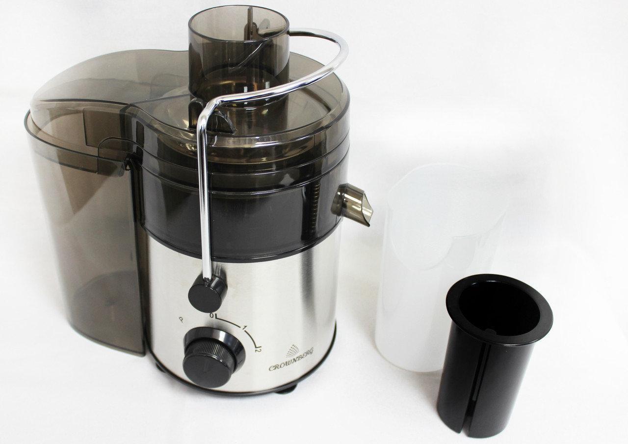 Товар 45279/3 - мініатюра 2