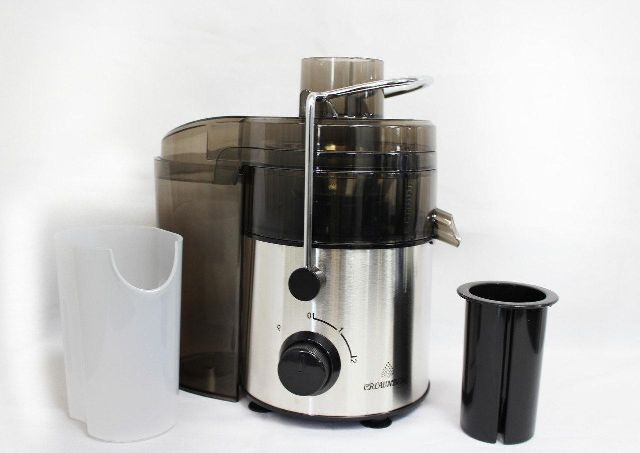 Товар 45279/3 - мініатюра 3