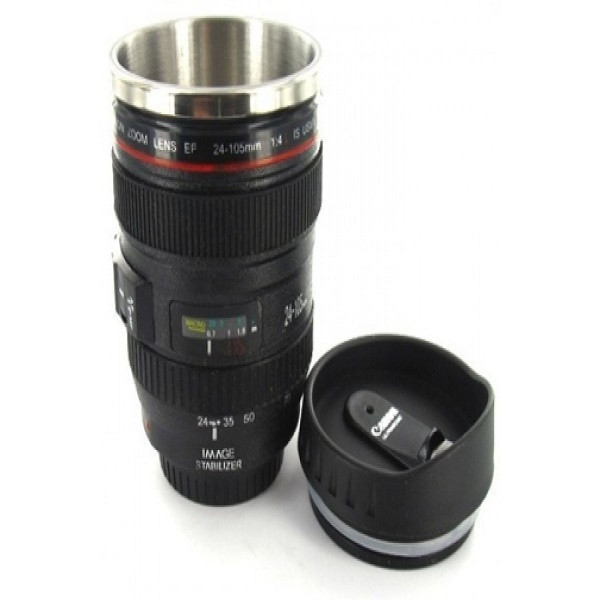 Товар 1133702695