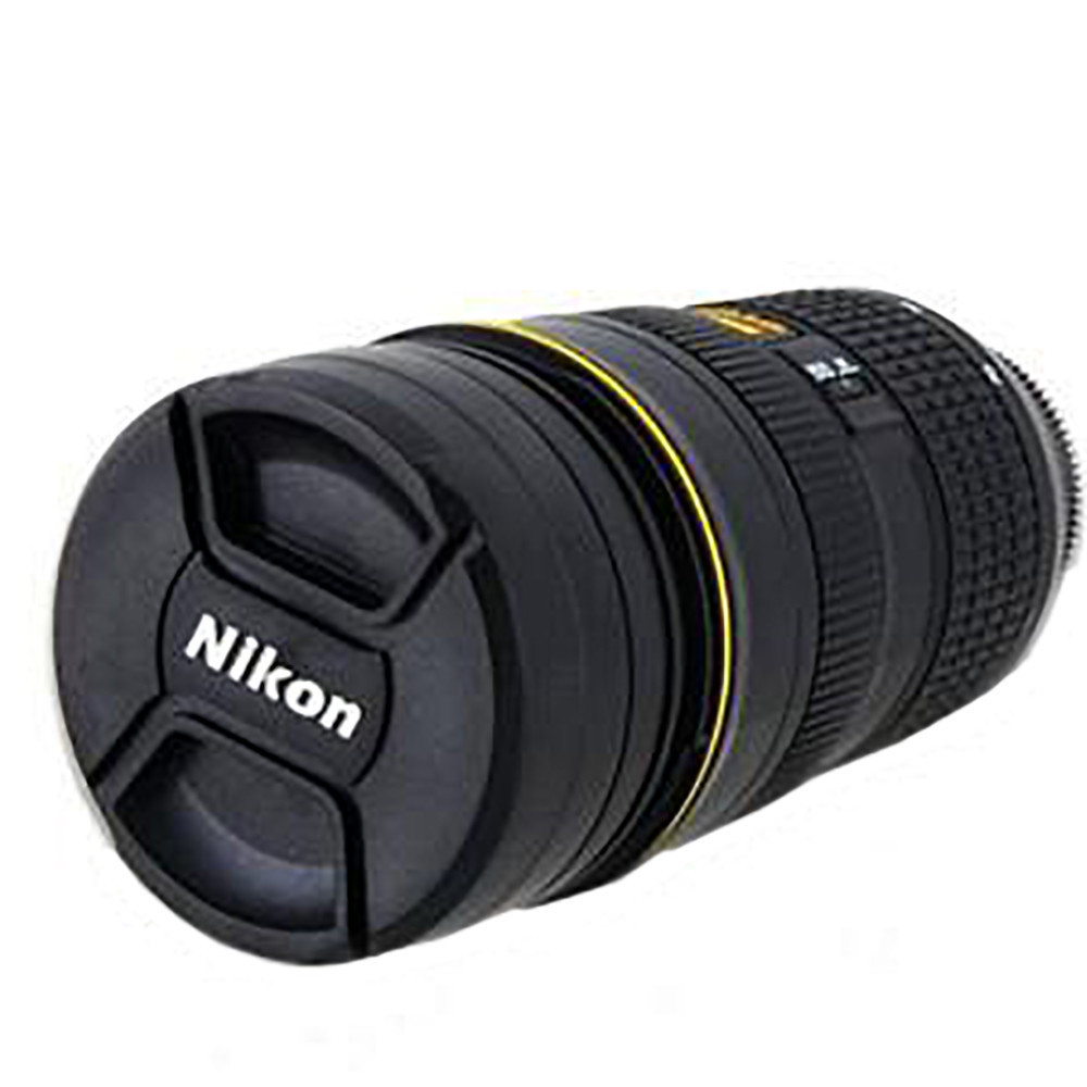 Товар 1133702695 - мініатюра 2