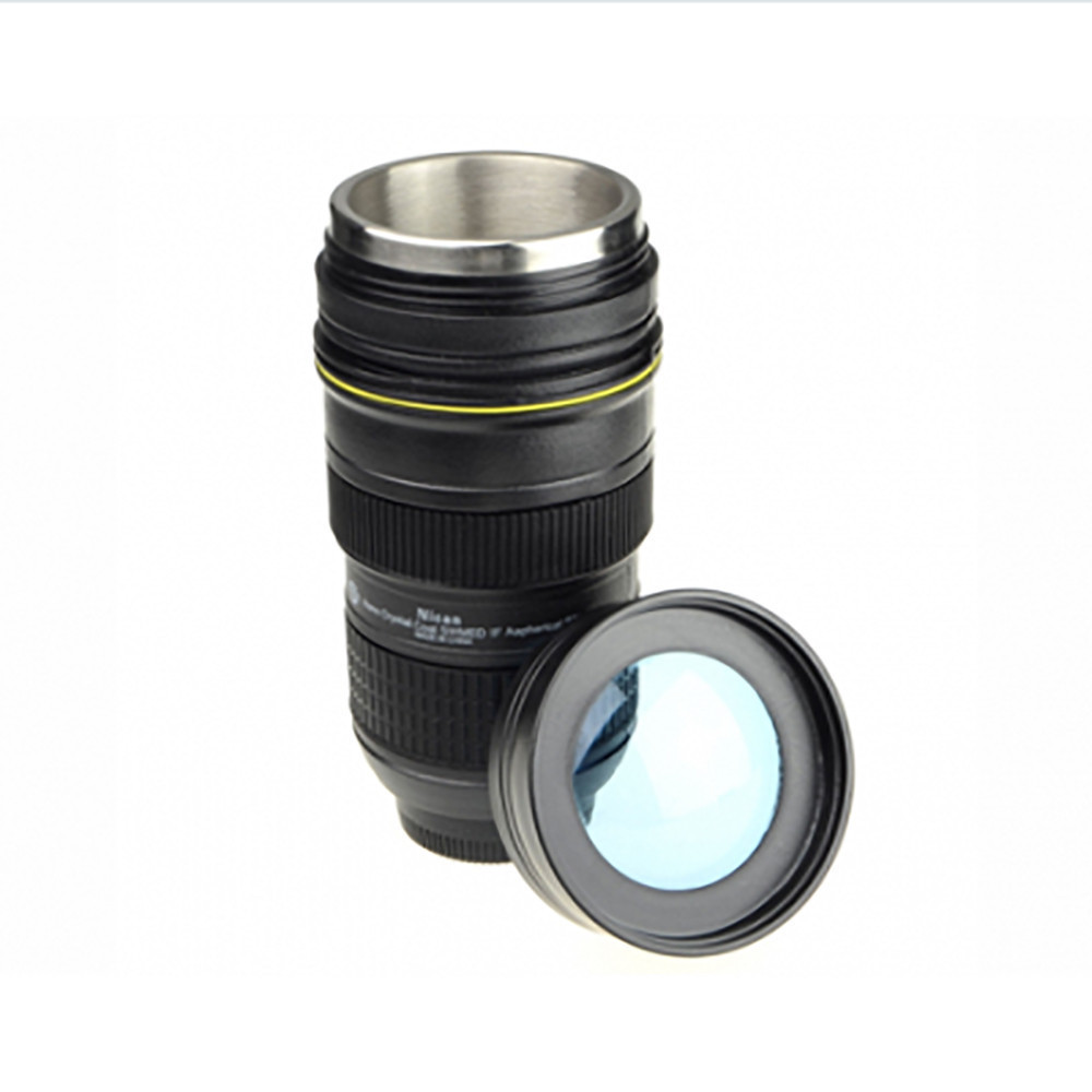 Товар 1133702695 - мініатюра 3