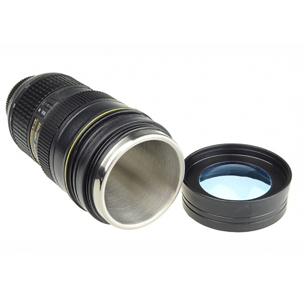 Товар 1133702695 - мініатюра 4