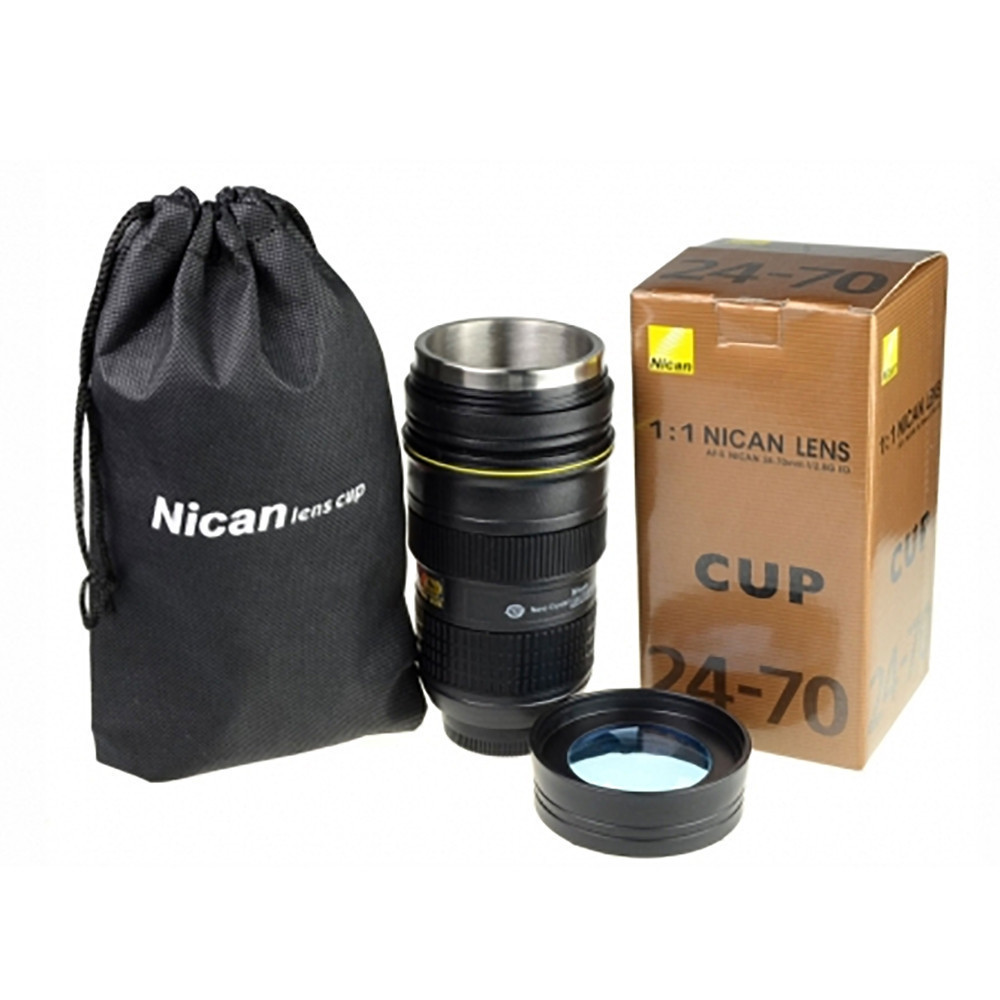 Товар 1133702695 - мініатюра 5