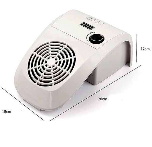 Товар 1133702714