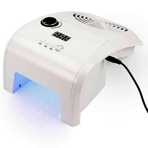 Товар 1133702714 - мініатюра 2