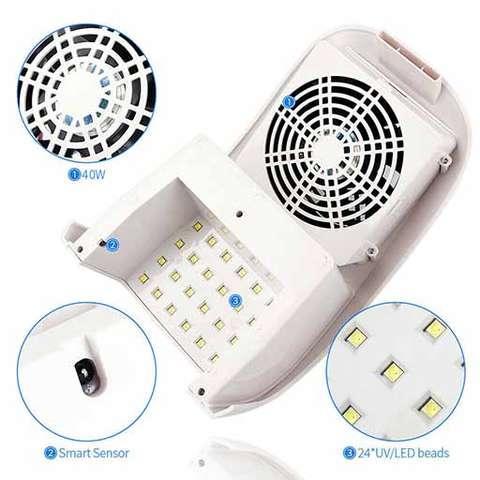 Товар 1133702714 - мініатюра 3