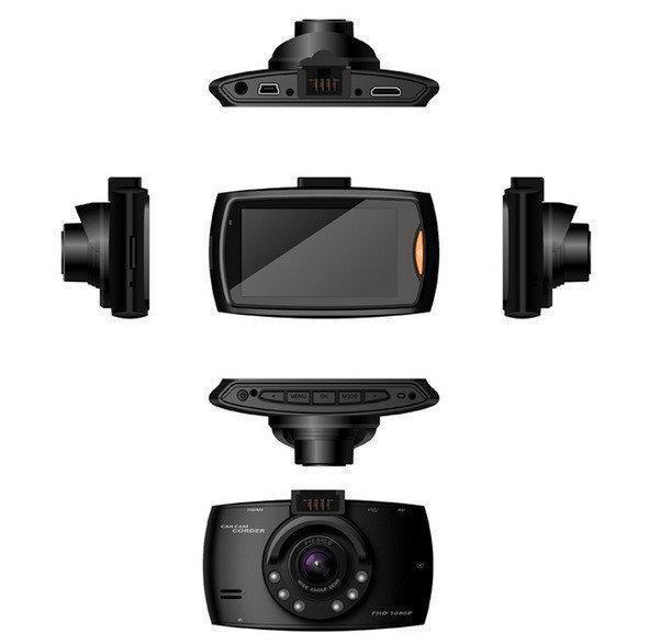 Товар 1133702735 - мініатюра 2