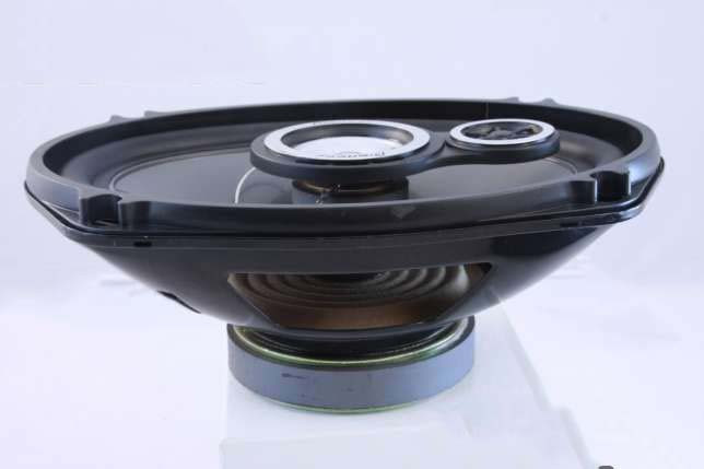 Товар 12413 - мініатюра 2