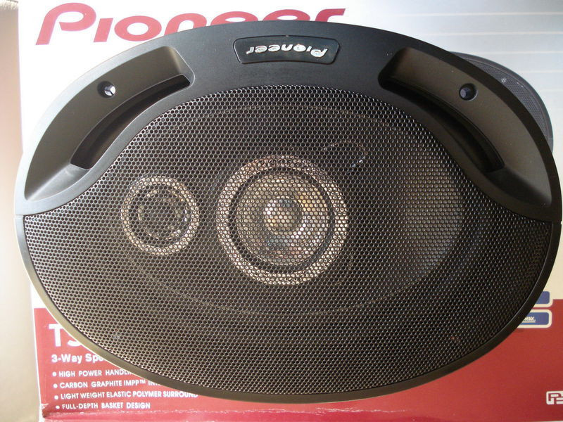 Товар 12413 - мініатюра 4