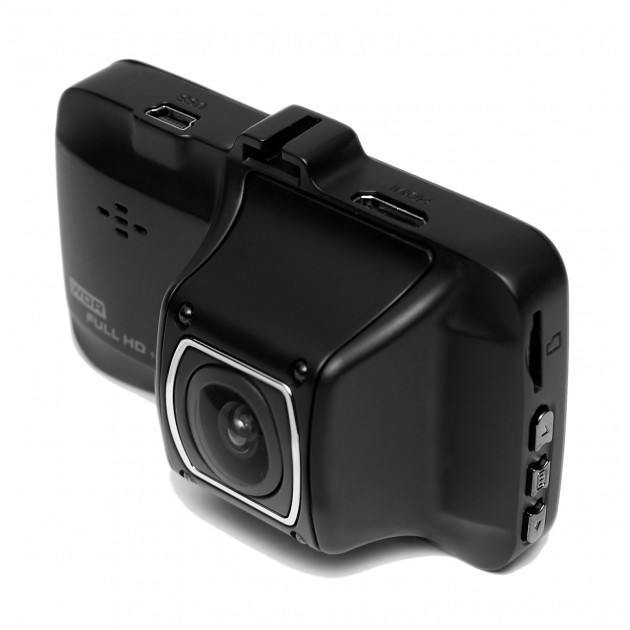 Товар 1133702739