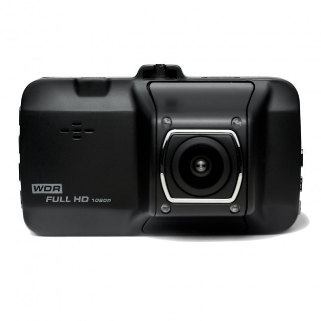 Товар 1133702739 - мініатюра 2