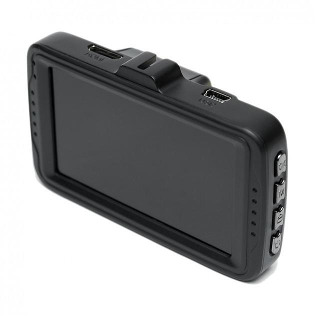 Товар 1133702739 - мініатюра 3