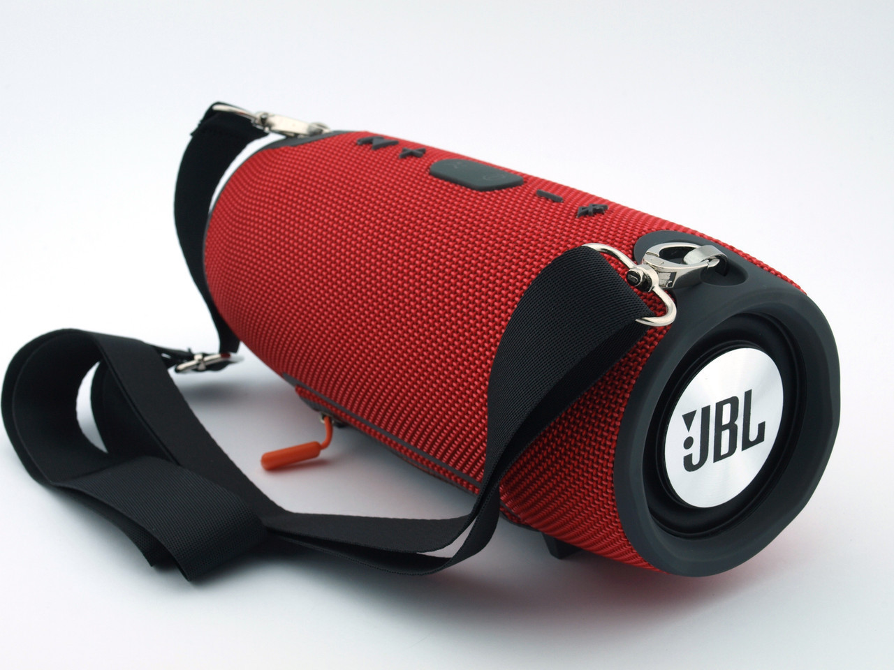 Товар 11607/6 - мініатюра 2