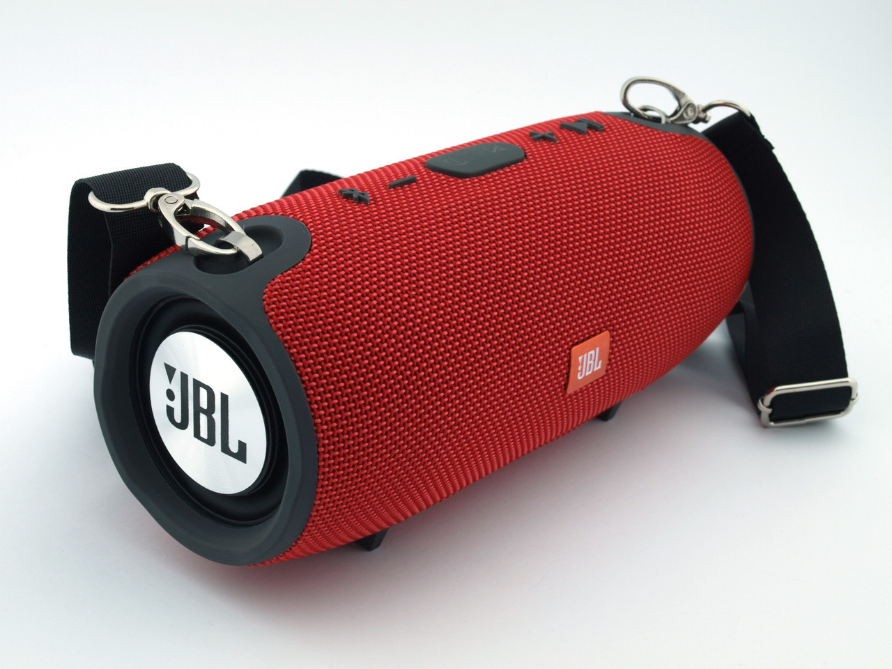 Товар 11607/6 - мініатюра 3