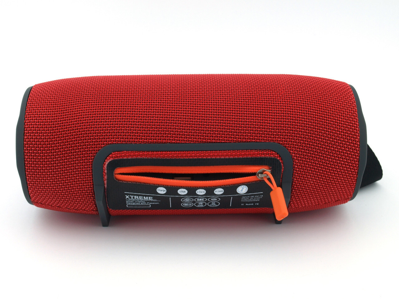 Товар 11607/6 - мініатюра 4