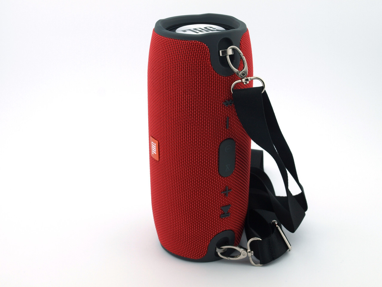 Товар 11607/6 - мініатюра 5