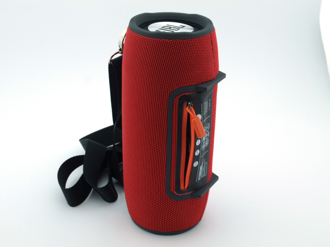 Товар 11607/6 - мініатюра 6