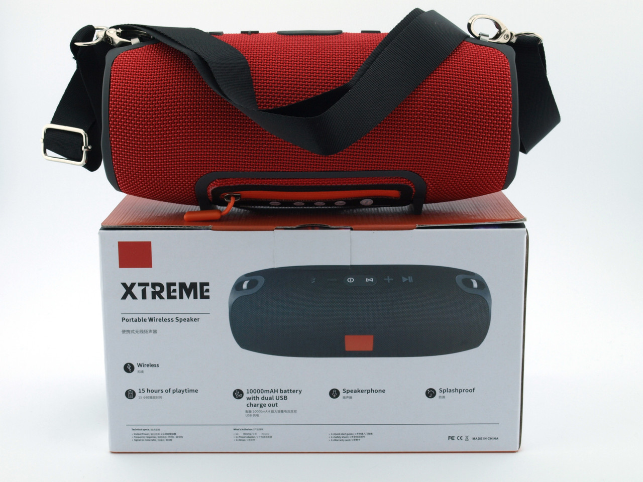 Товар 11607/6 - мініатюра 7