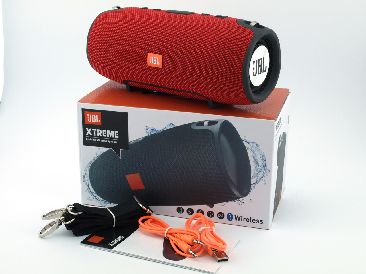 Товар 11607/6 - мініатюра 8