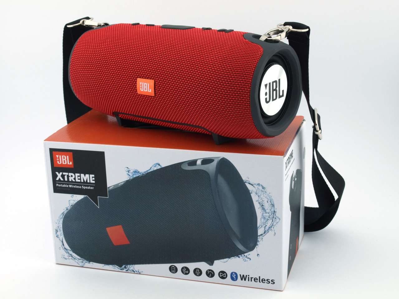 Товар 11607/6 - мініатюра 9