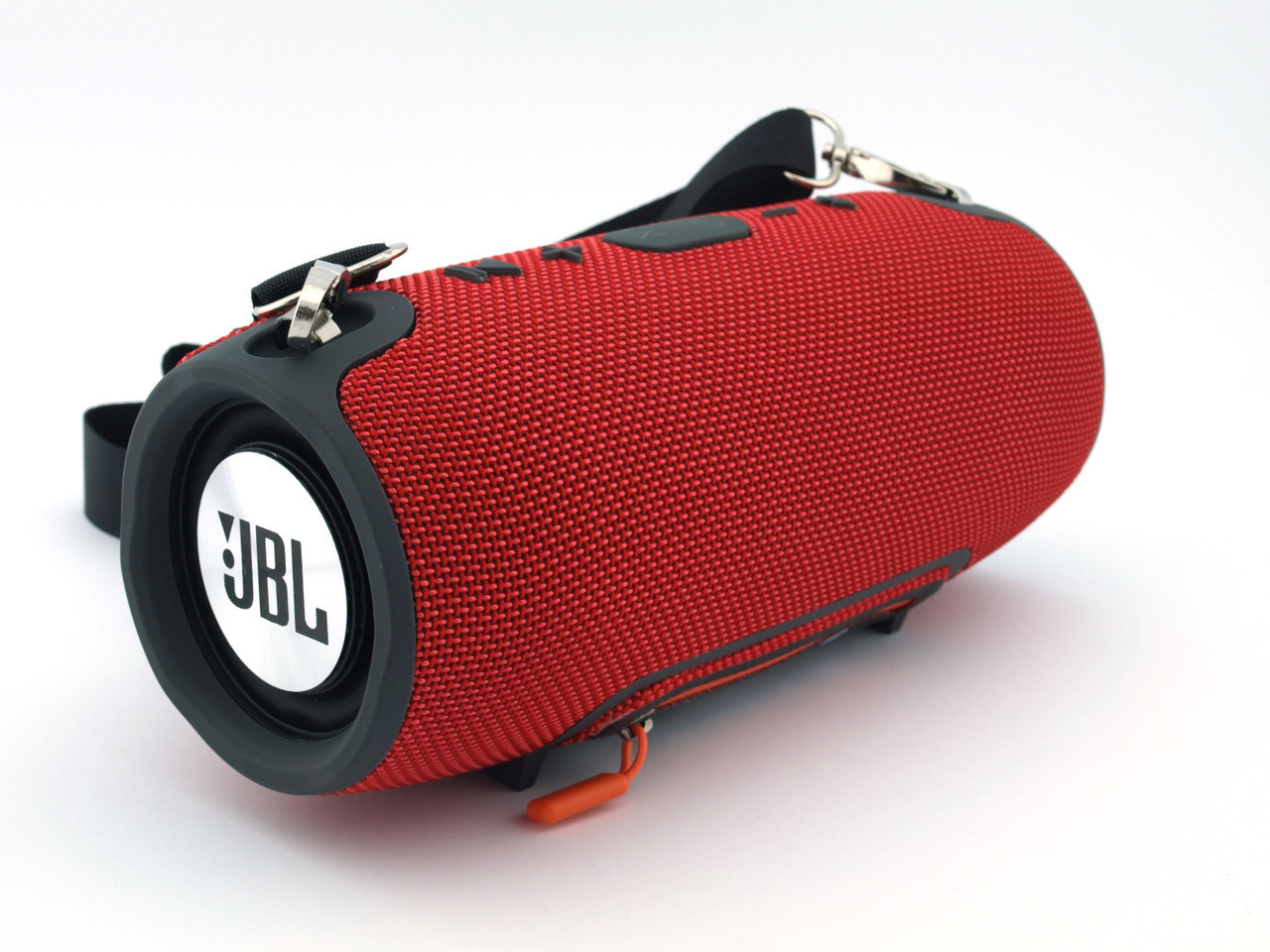 Товар 11607/6 - мініатюра 10