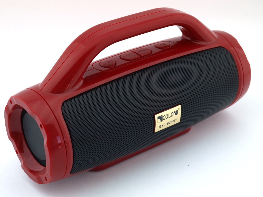 Товар 73055/1 - мініатюра 2