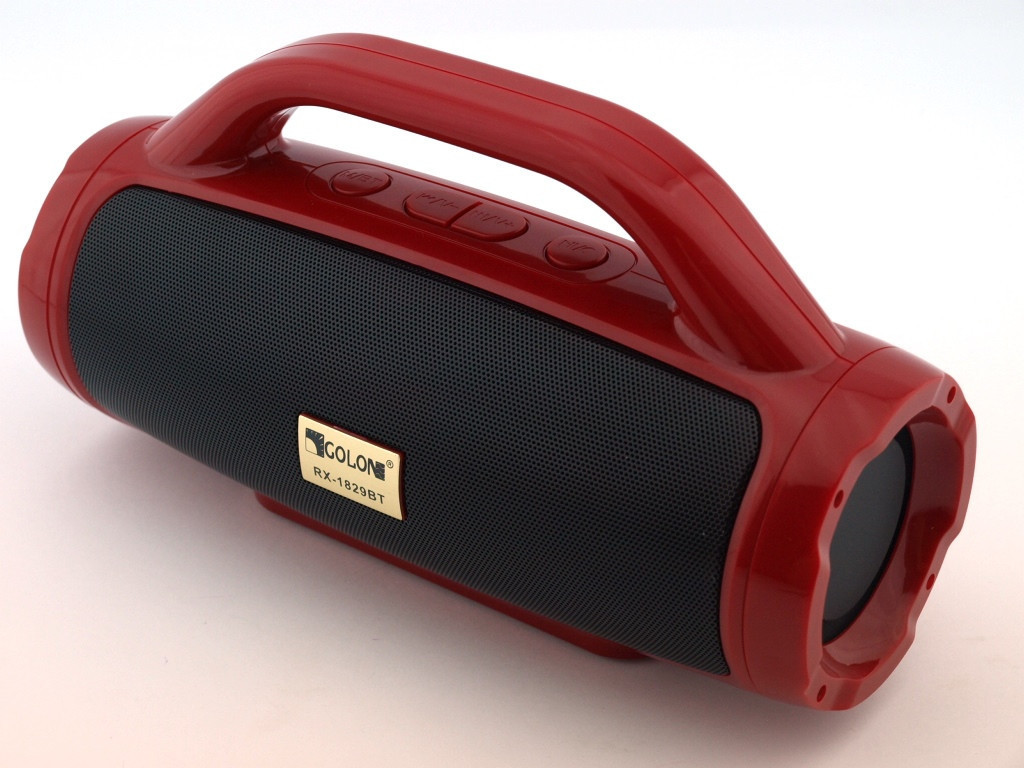 Товар 73055/1 - мініатюра 3