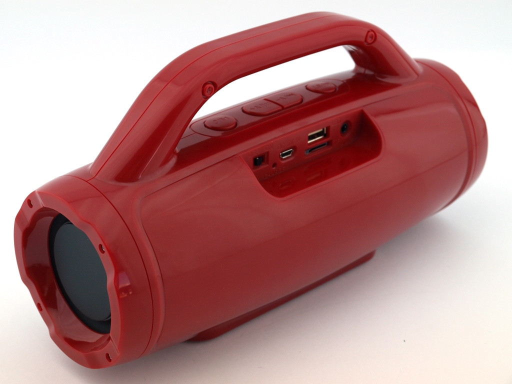 Товар 73055/1 - мініатюра 4