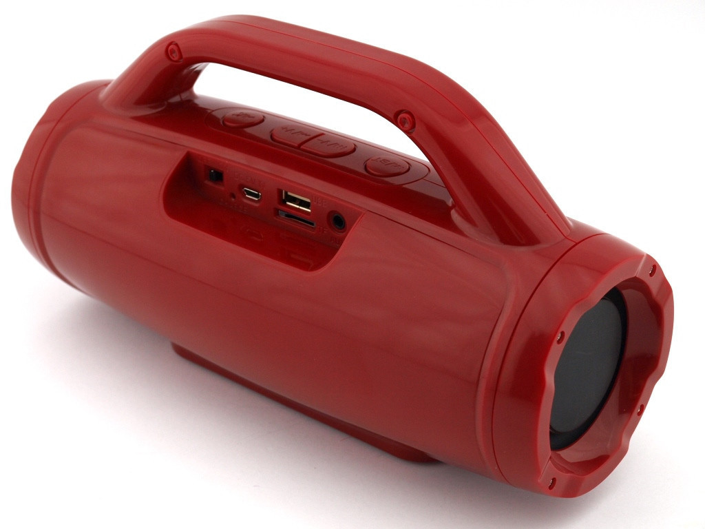 Товар 73055/1 - мініатюра 5