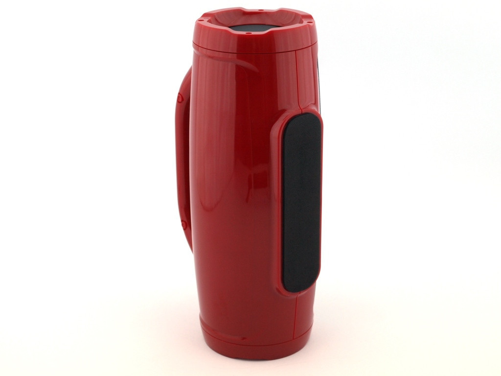 Товар 73055/1 - мініатюра 6