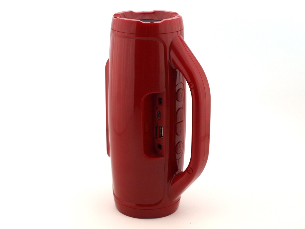 Товар 73055/1 - мініатюра 7